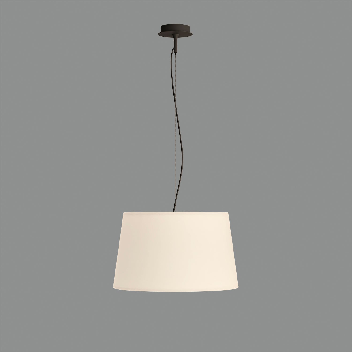 Stilo Pendant Lamp