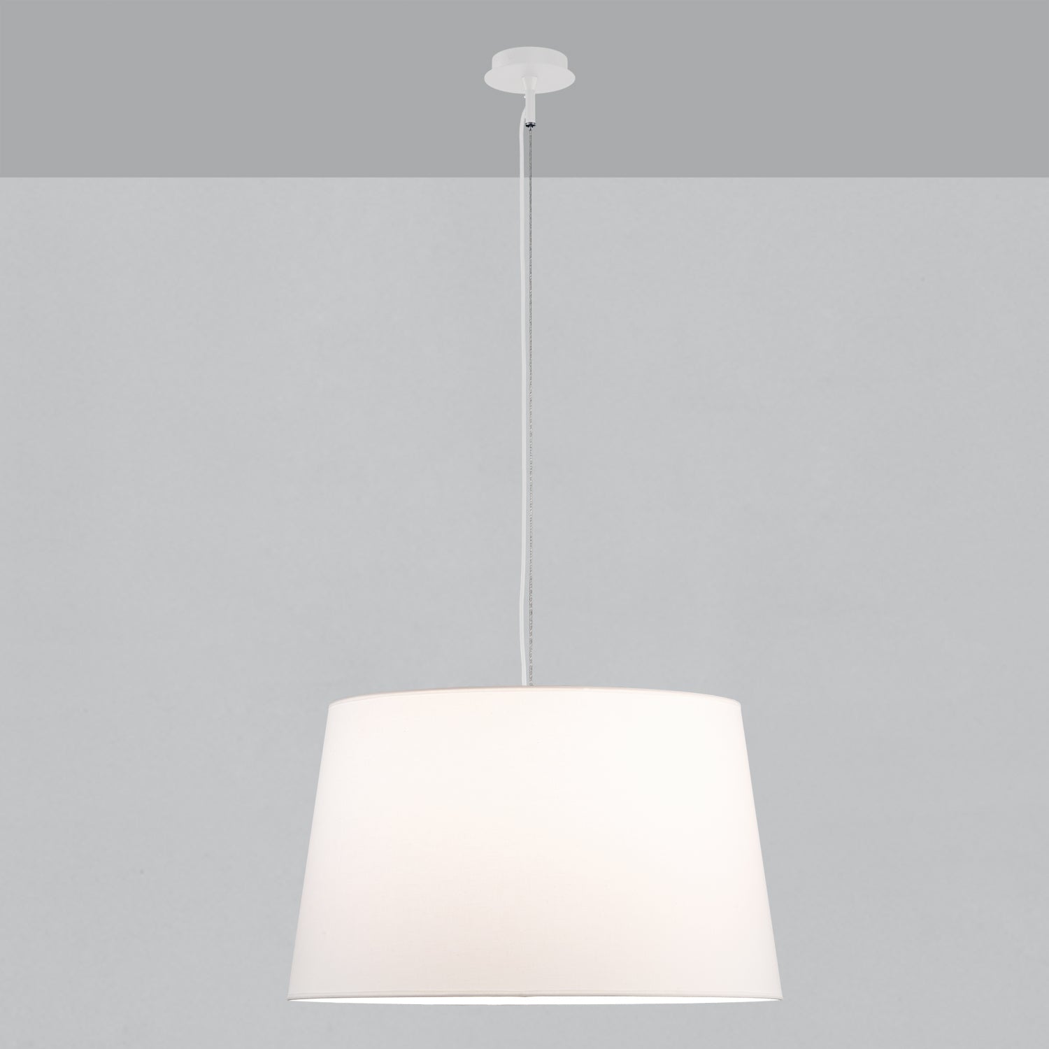 Stilo Pendant Lamp
