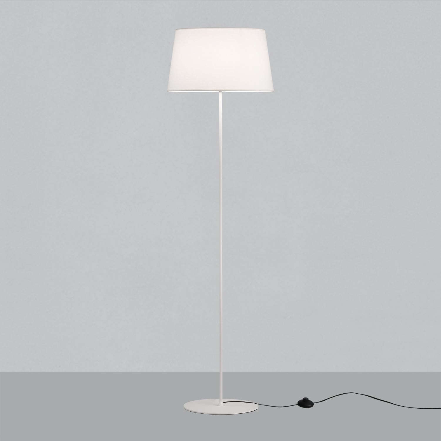Stilo Floor Lamp