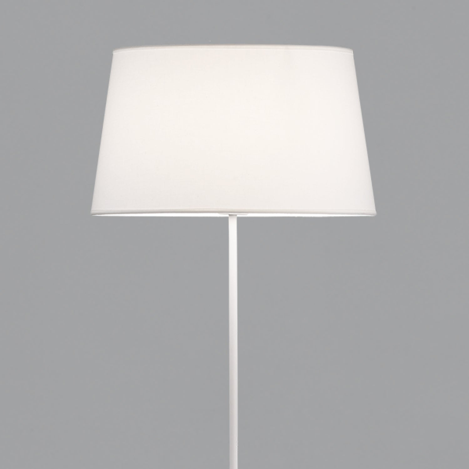 Stilo Floor Lamp