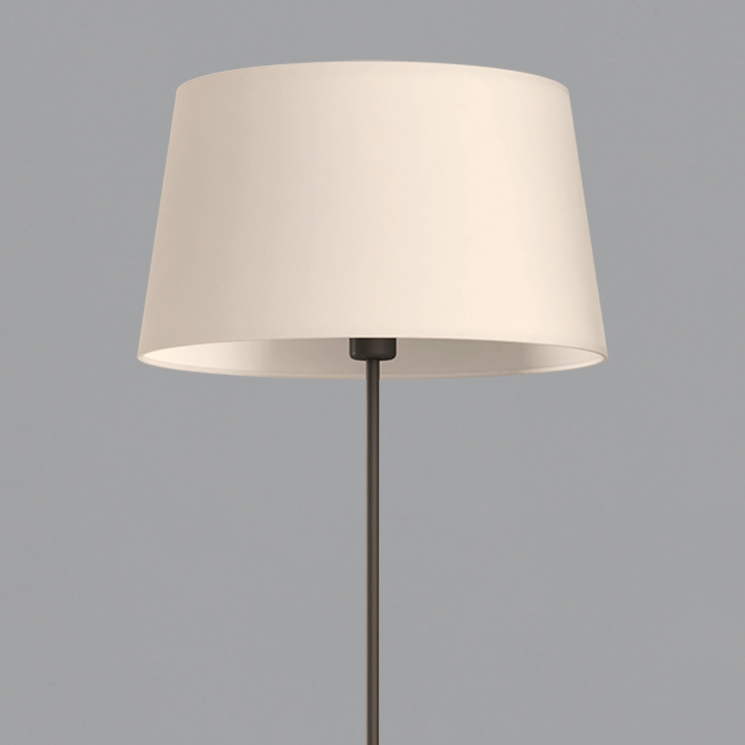 Stilo Floor Lamp