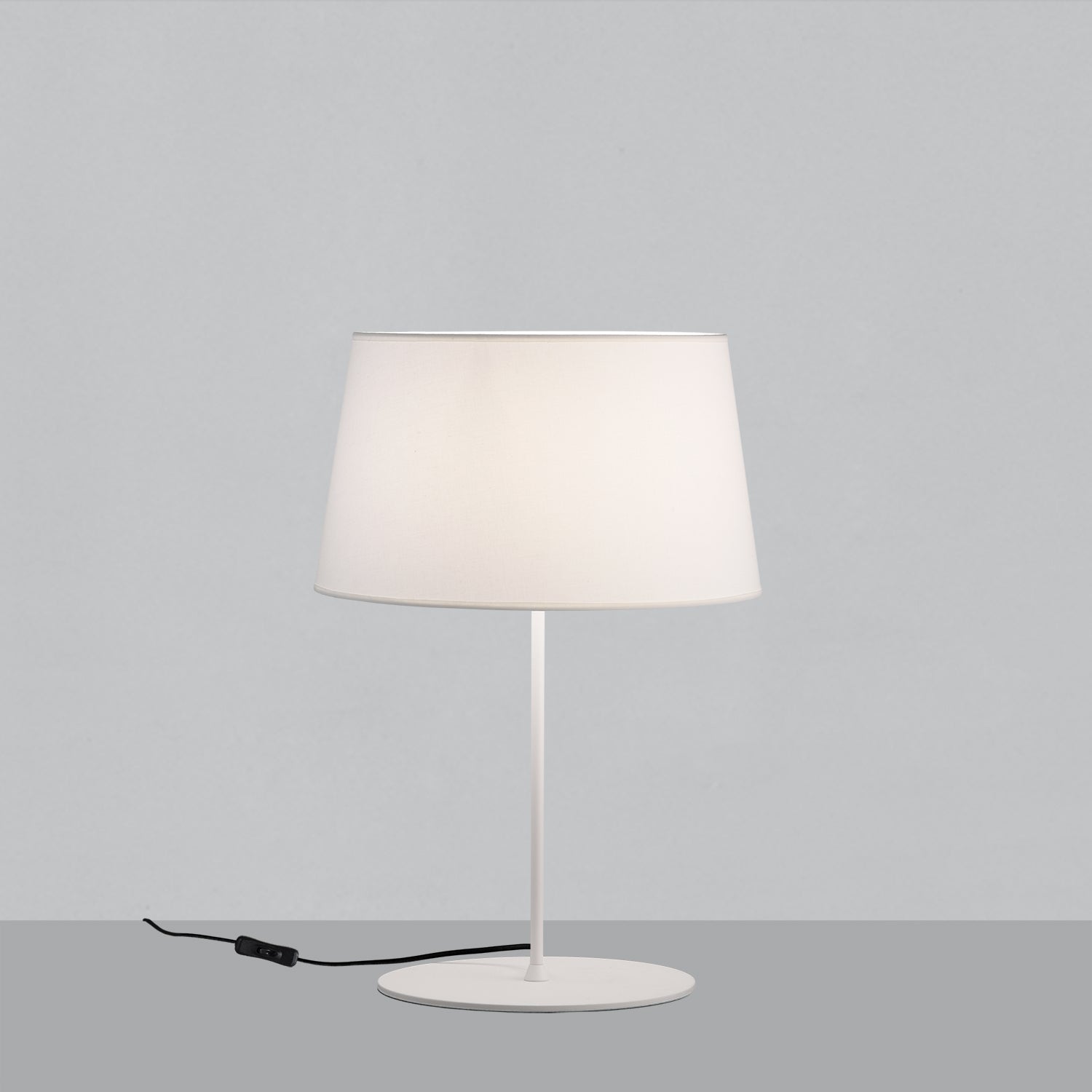 Stilo Table Lamp