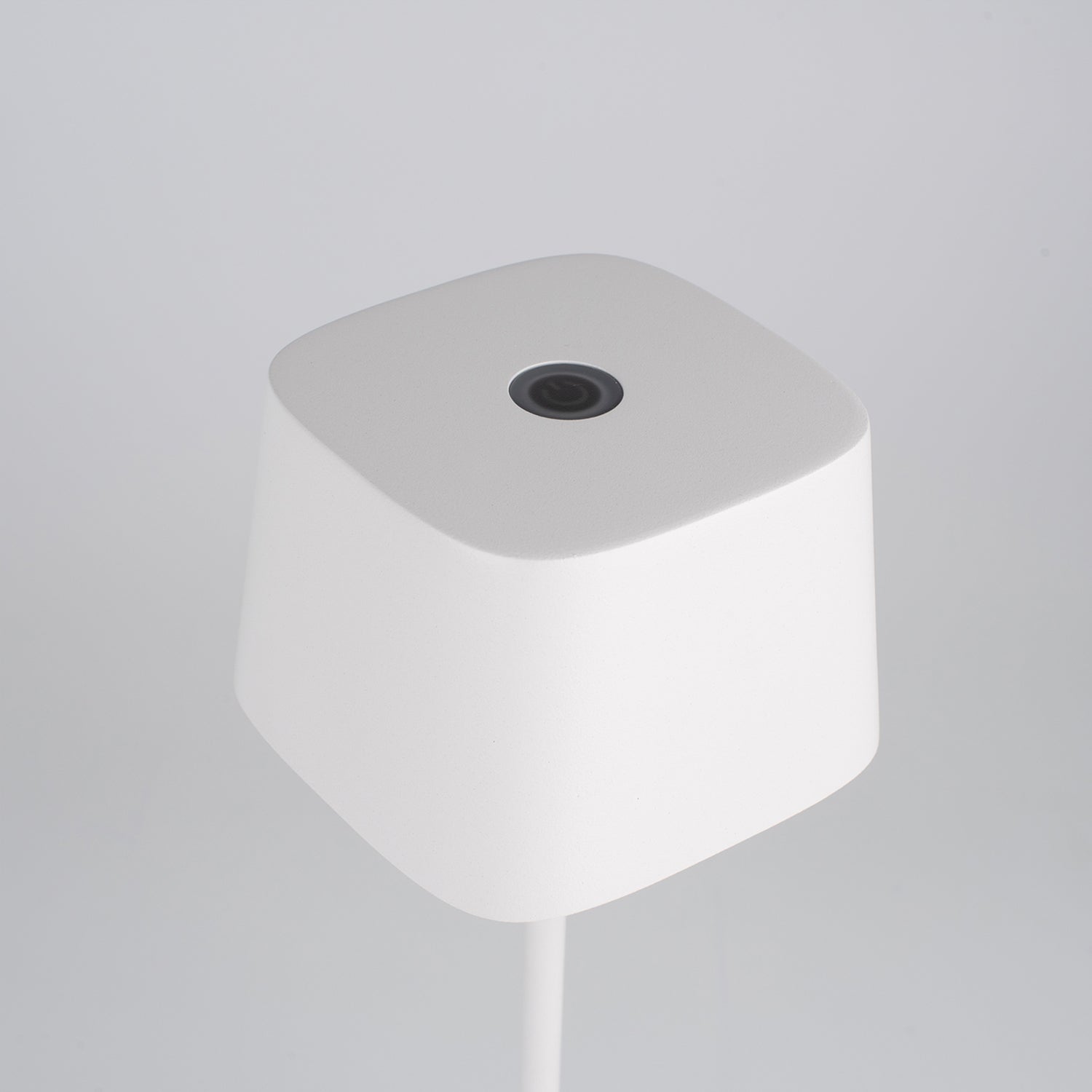 Stroll Table Lamp