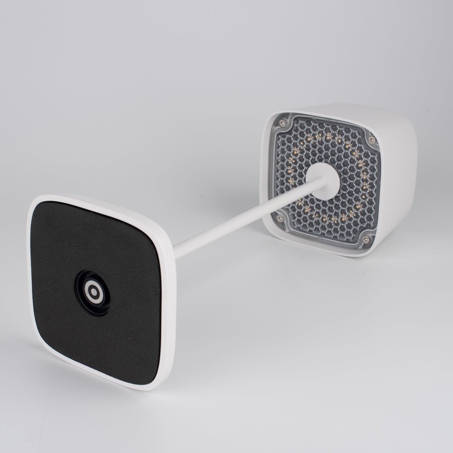 Stroll Table Lamp