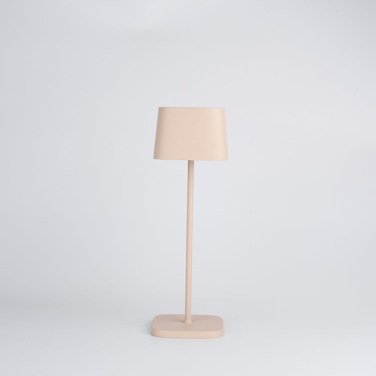 Stroll Table Lamp