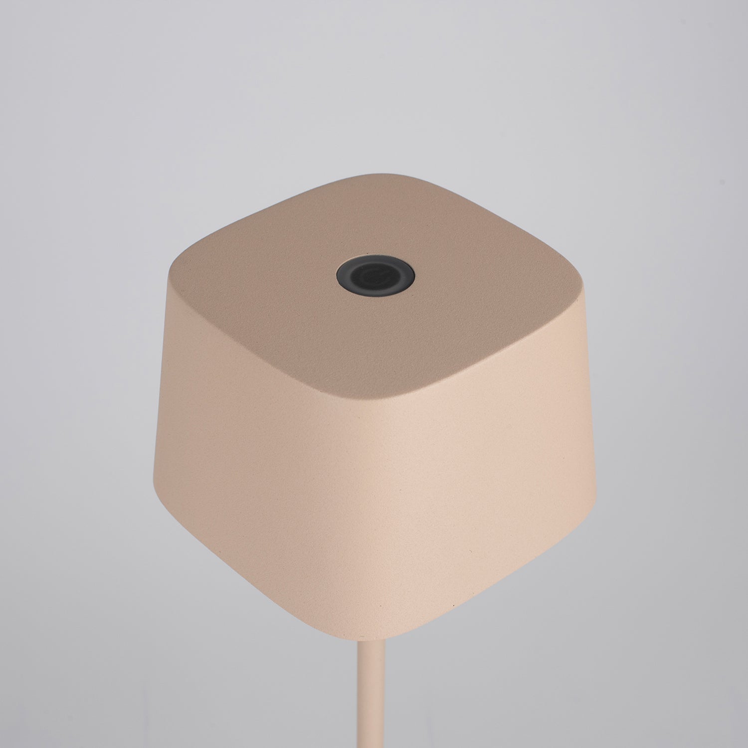 Stroll Table Lamp