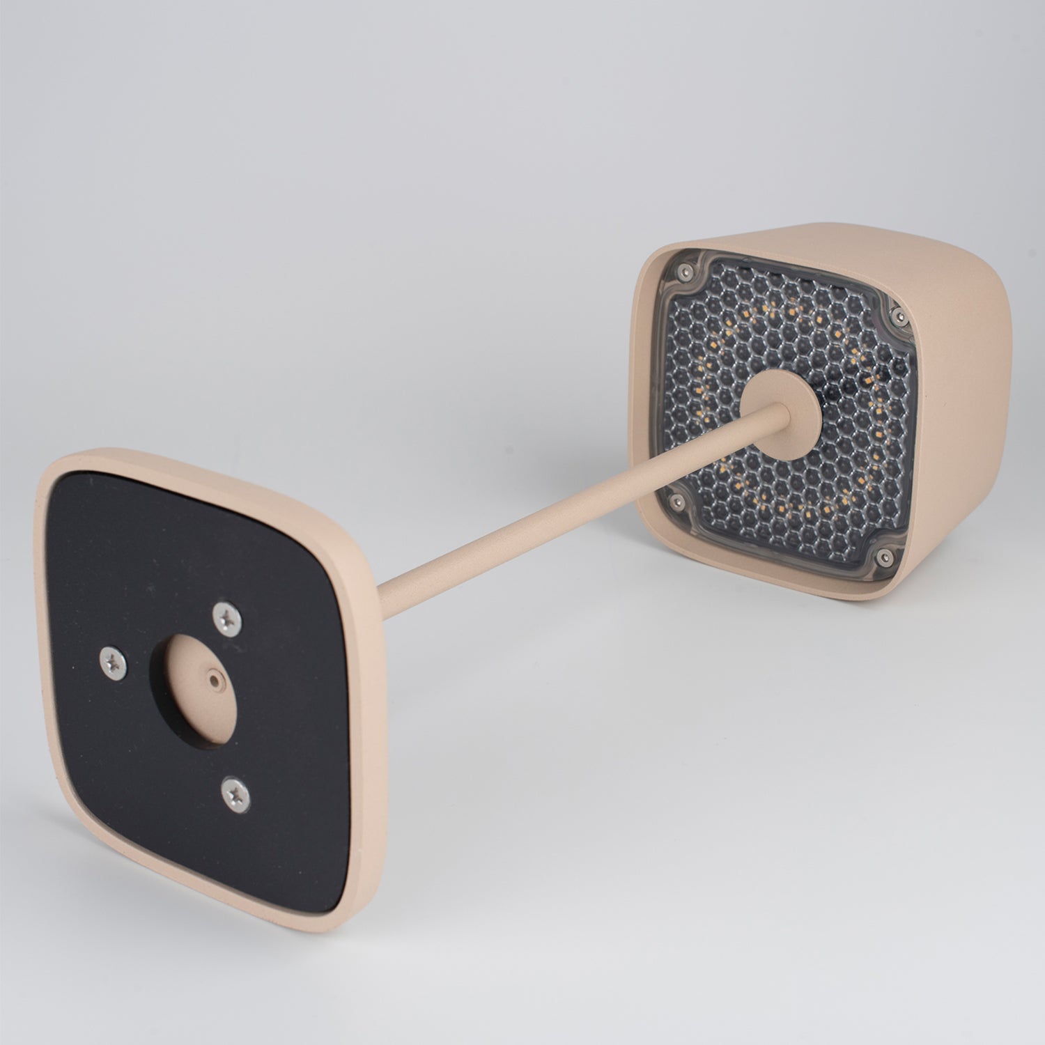 Stroll Table Lamp