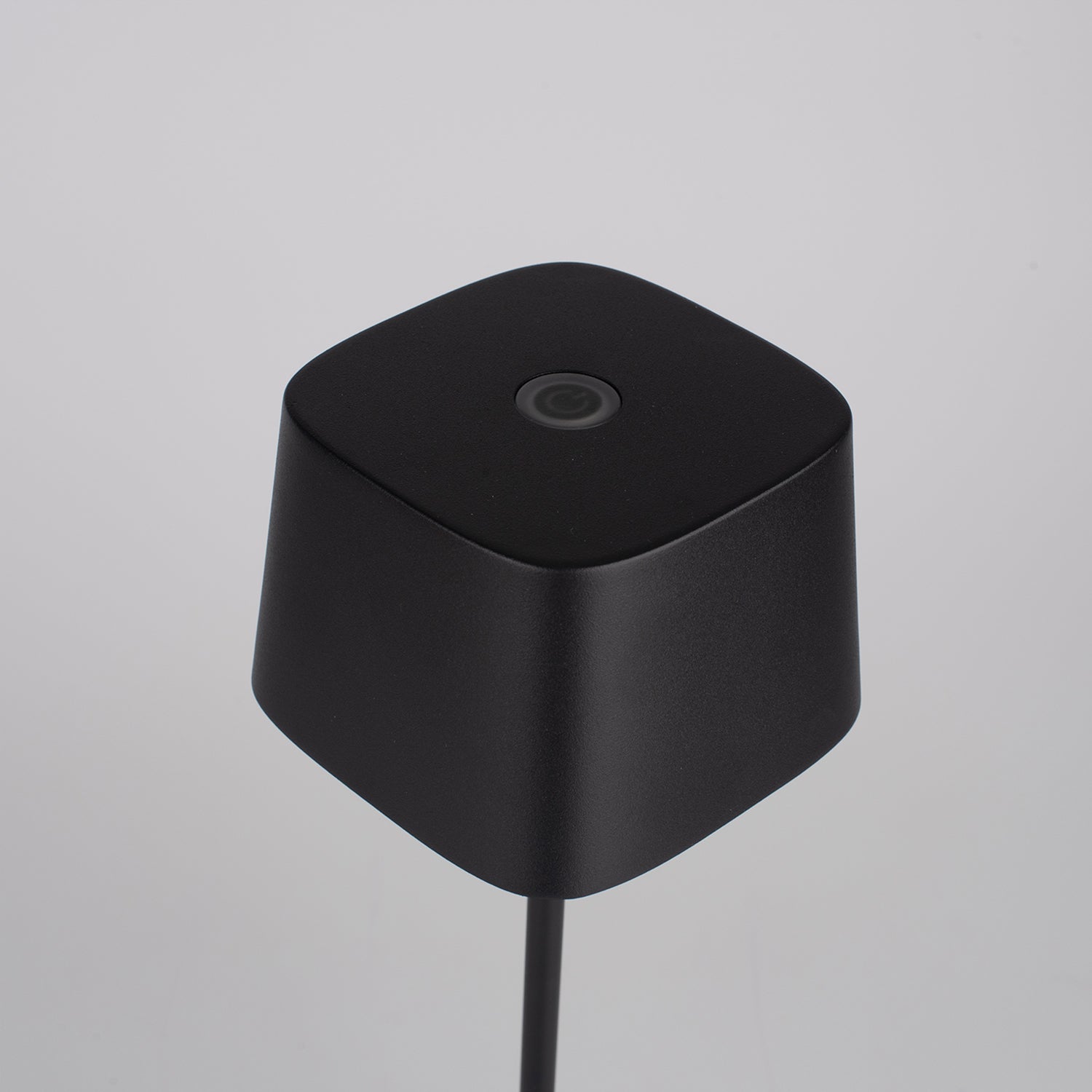Stroll Table Lamp