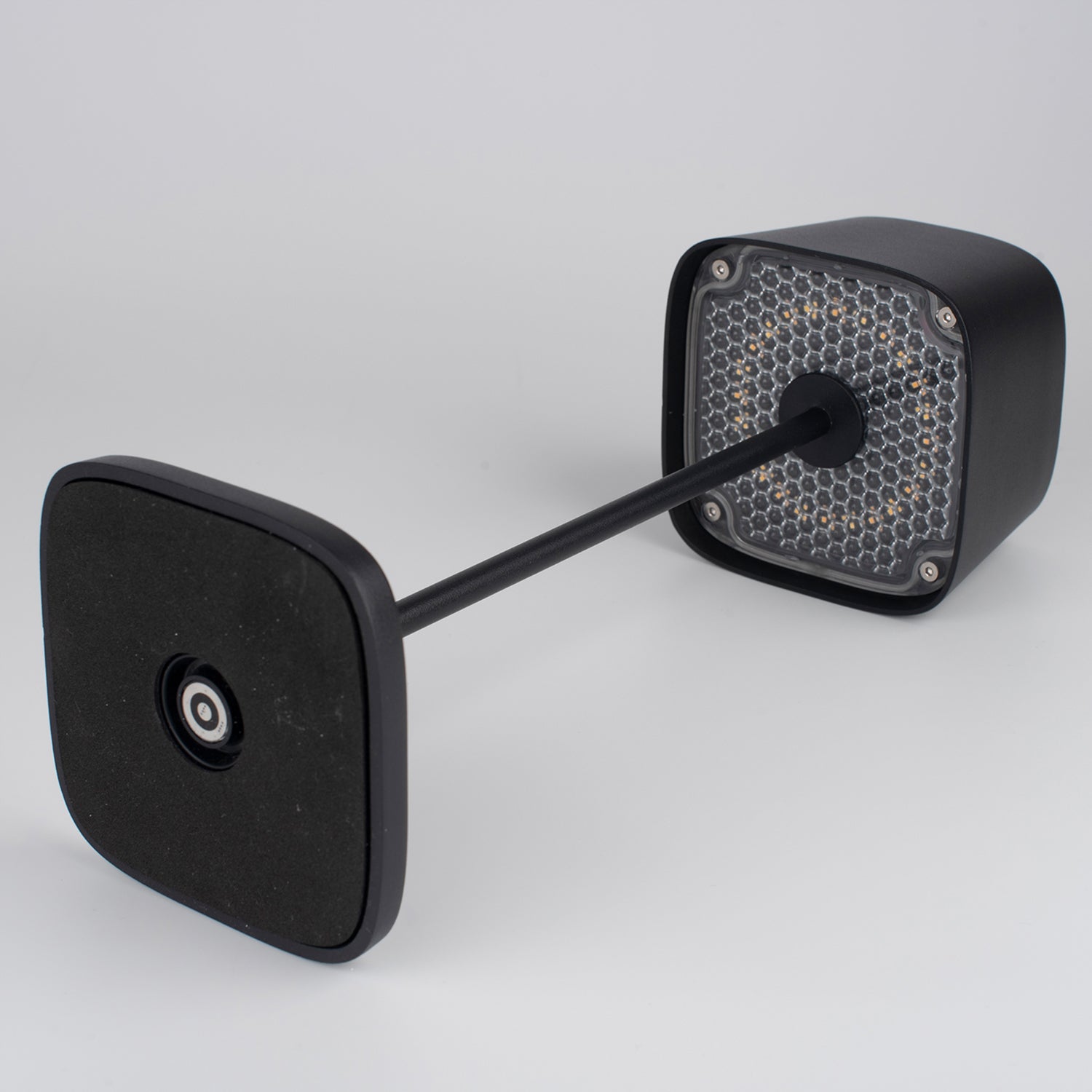 Stroll Table Lamp