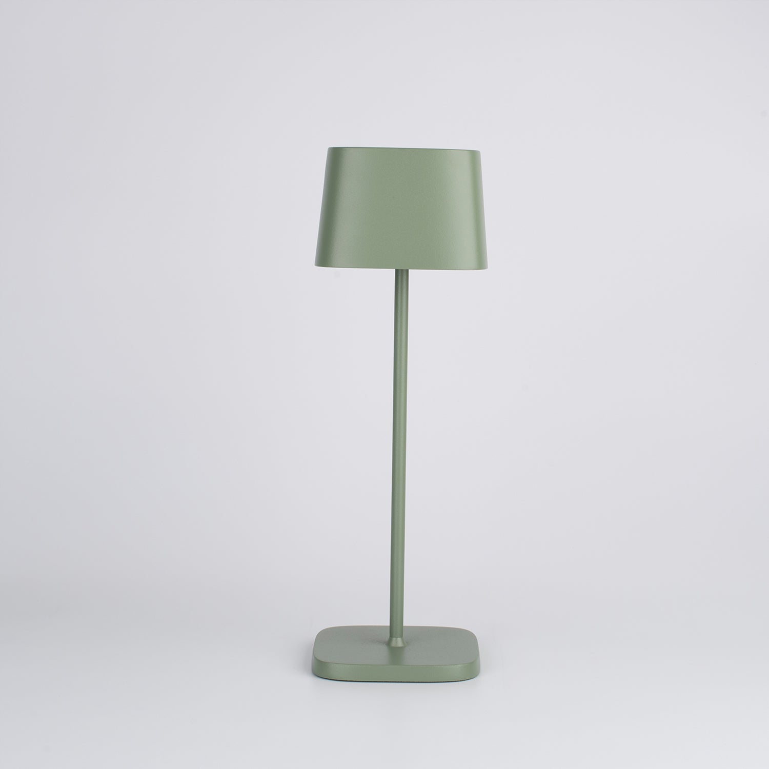 Stroll Table Lamp