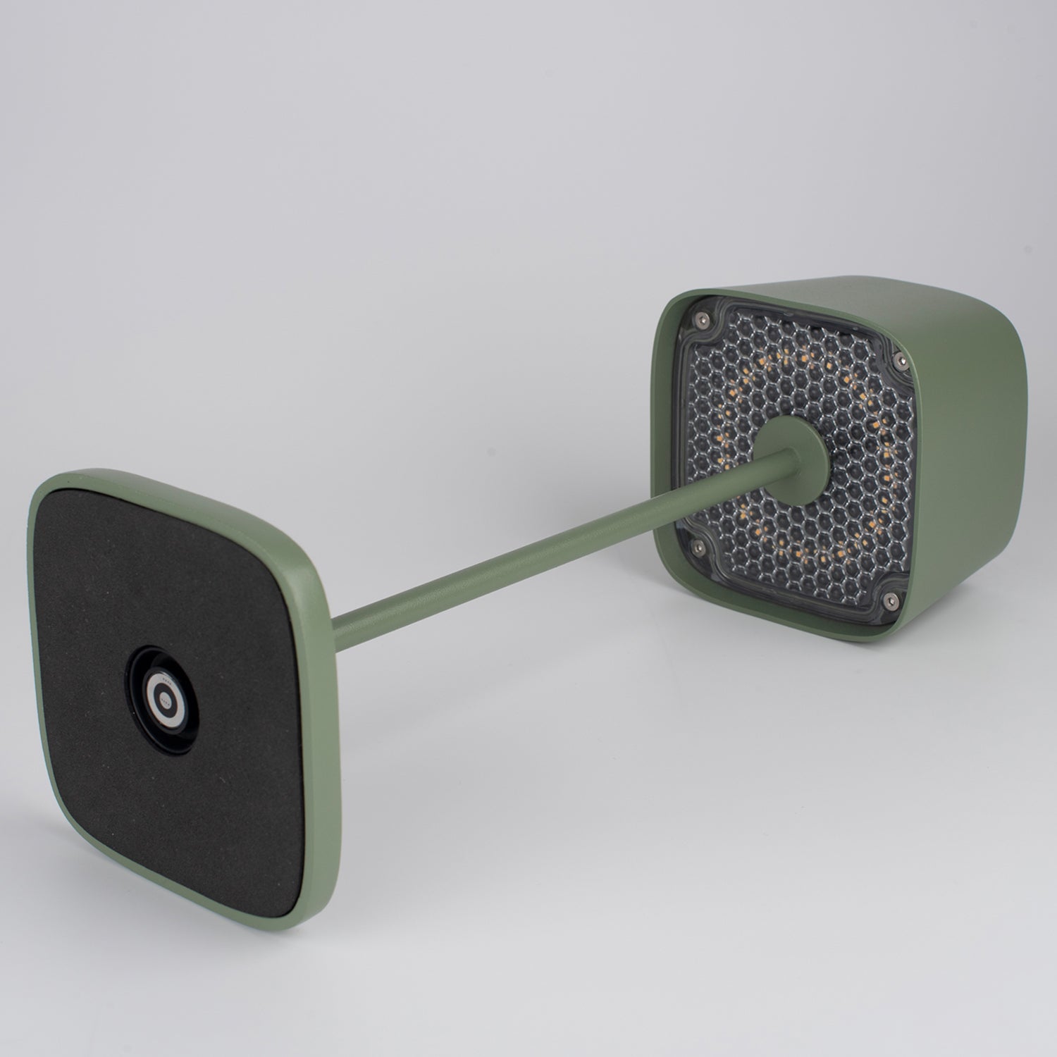 Stroll Table Lamp
