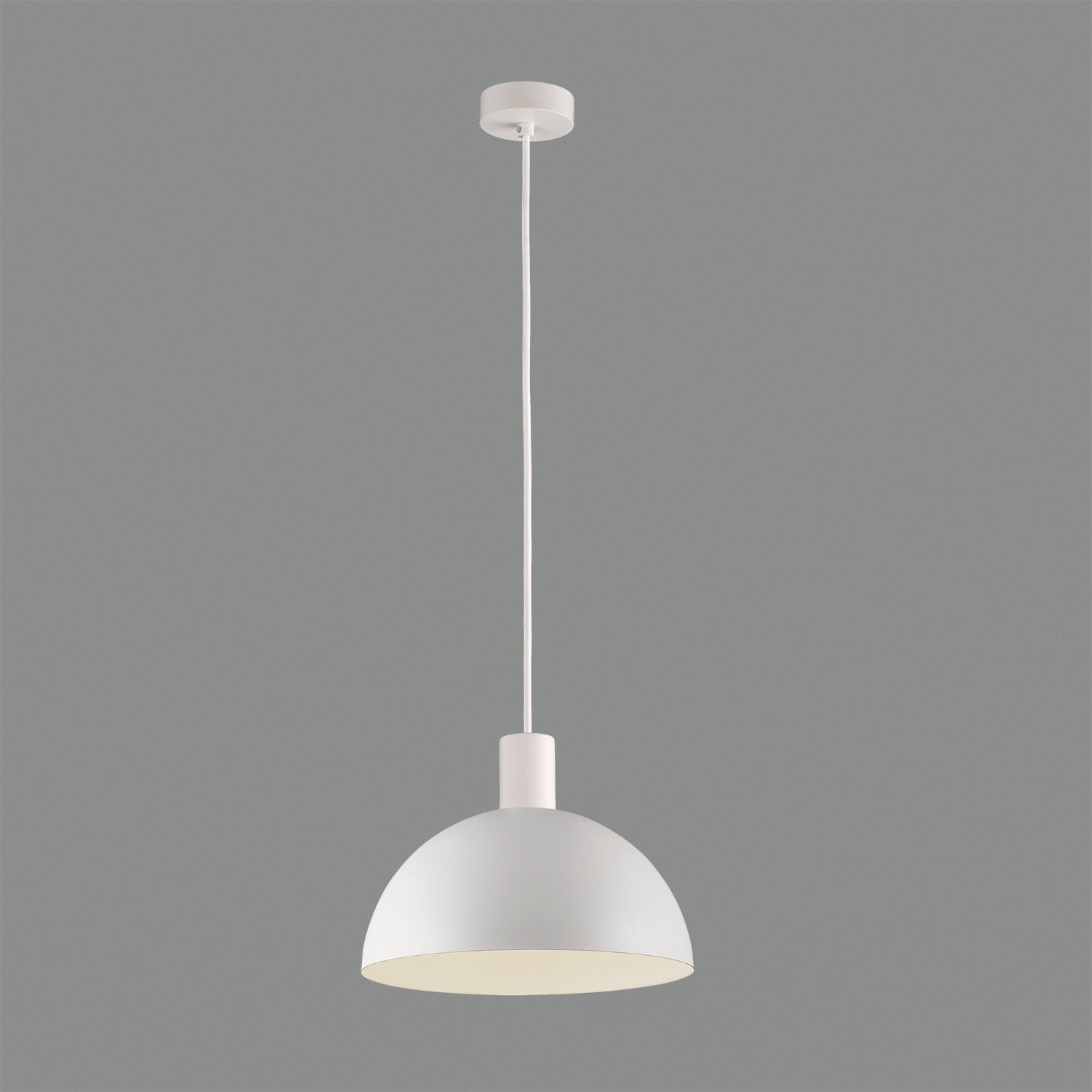Tiga Pendant Lamp
