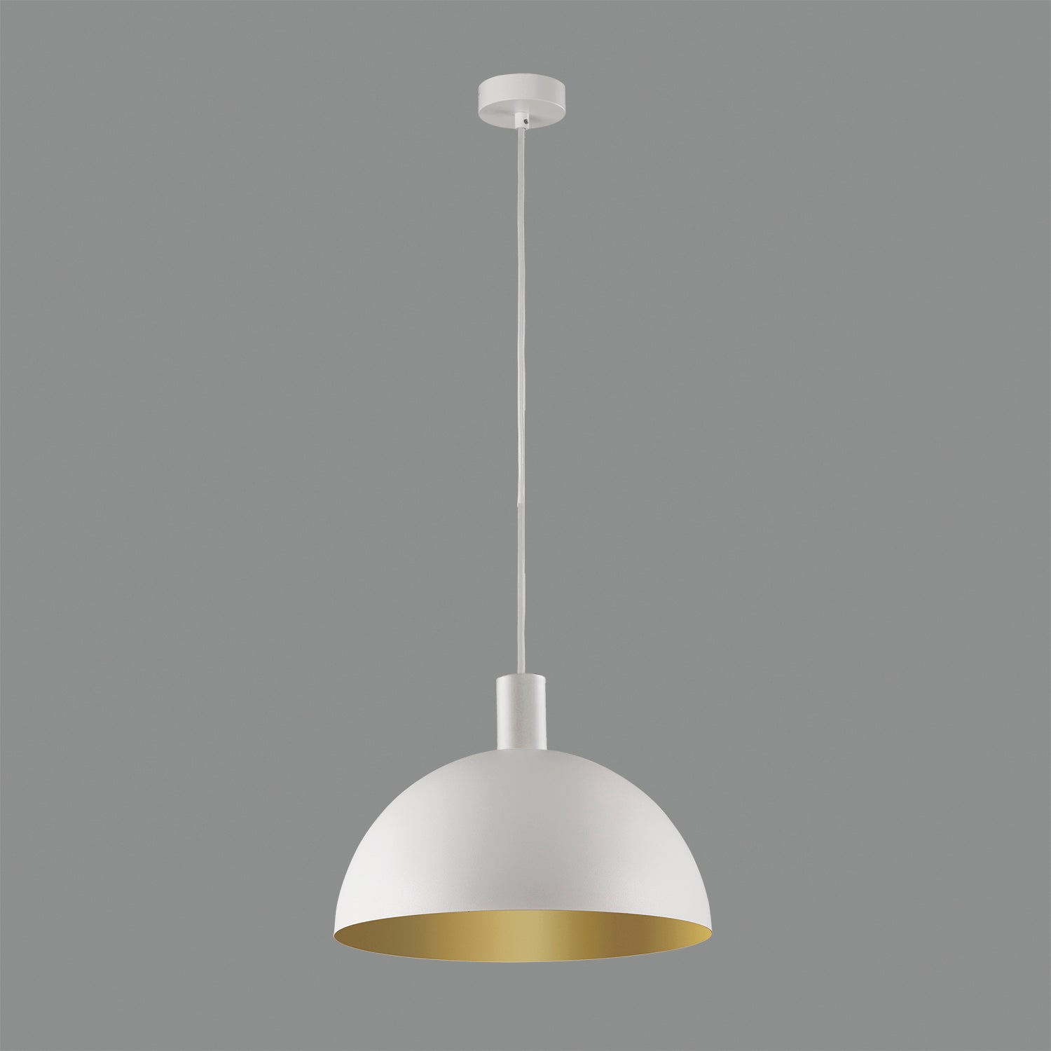 Tiga Pendant Lamp