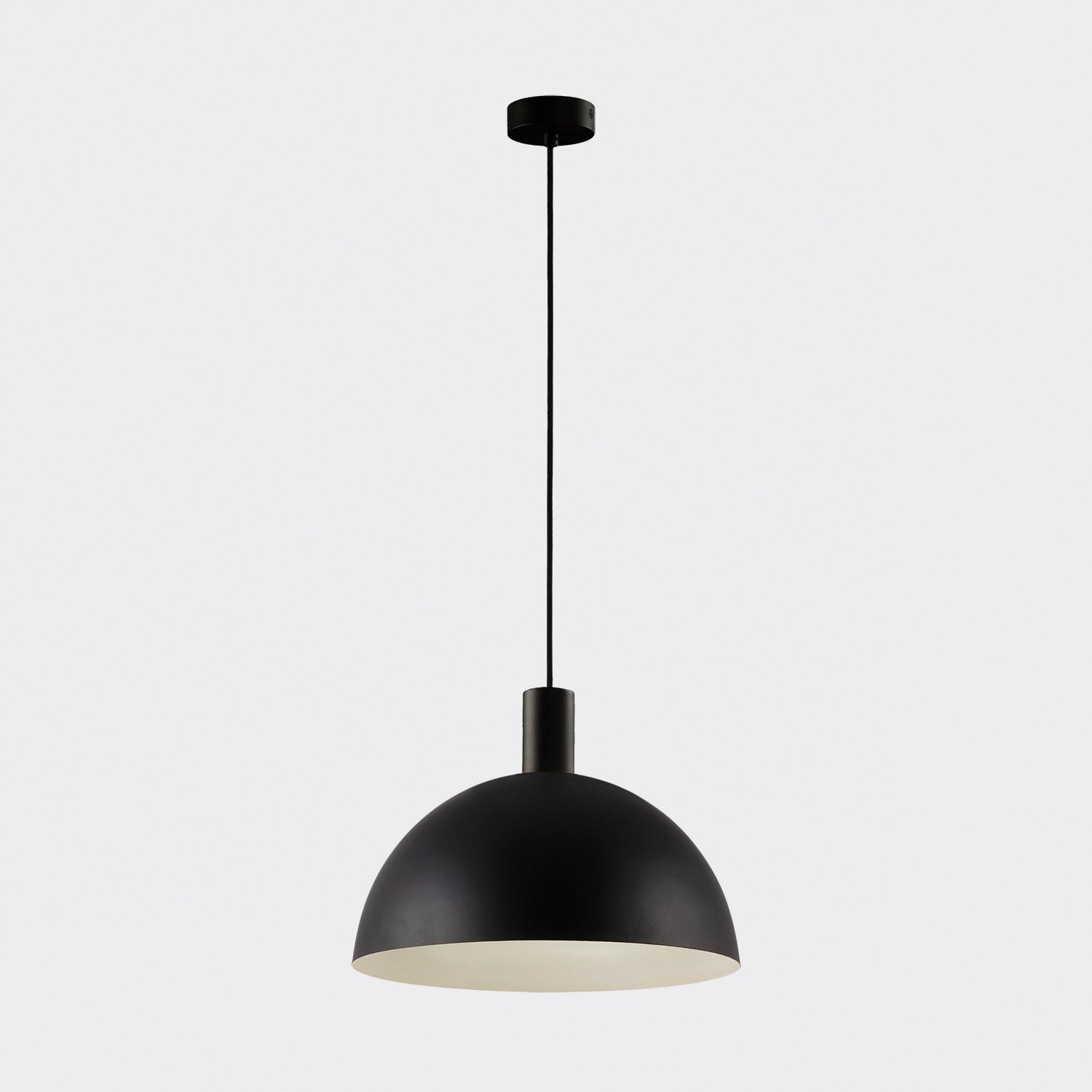 Tiga Pendant Lamp