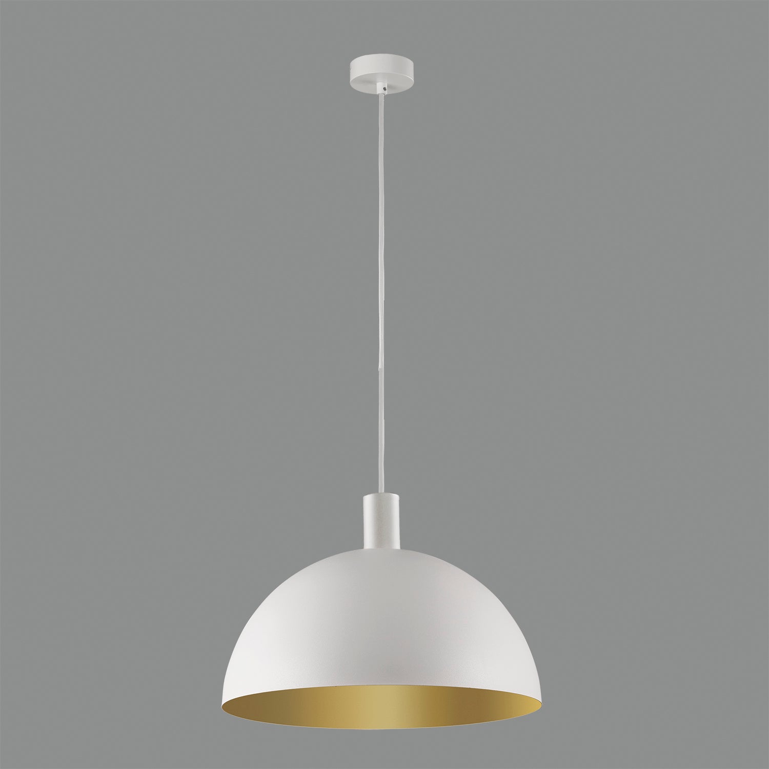 Tiga Pendant Lamp