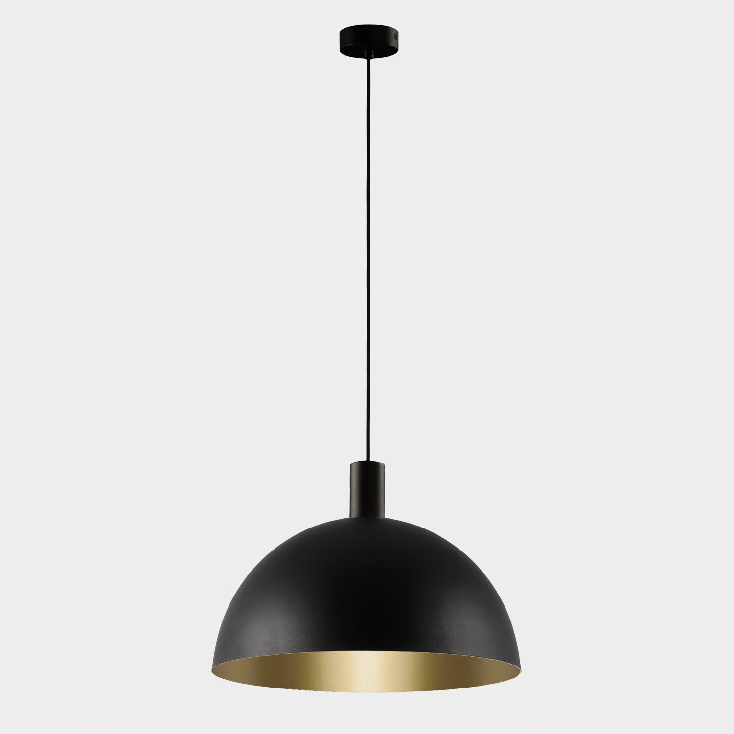 Tiga Pendant Lamp