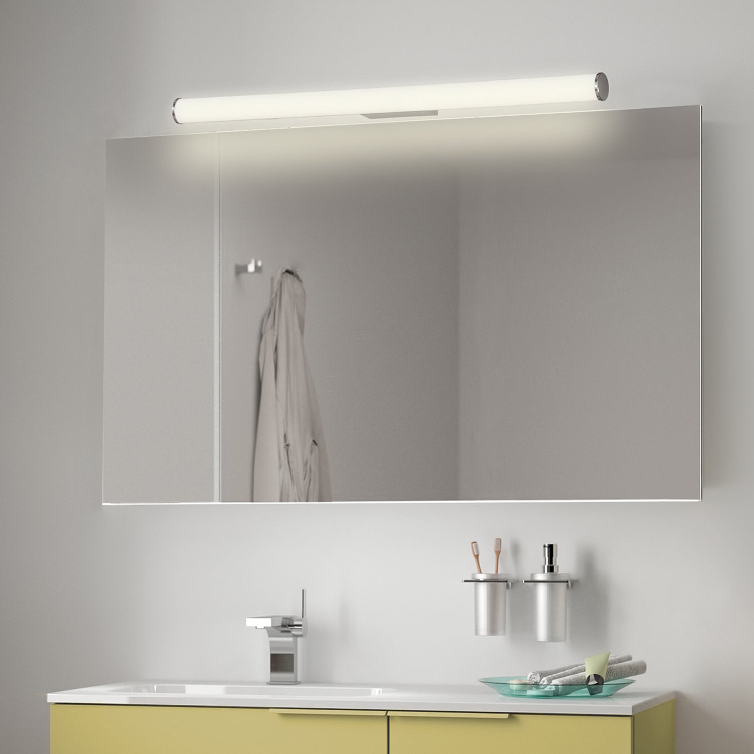 Ura Wall Lamp