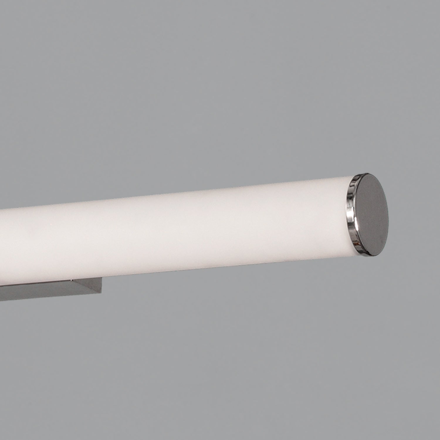 Ura Wall Lamp