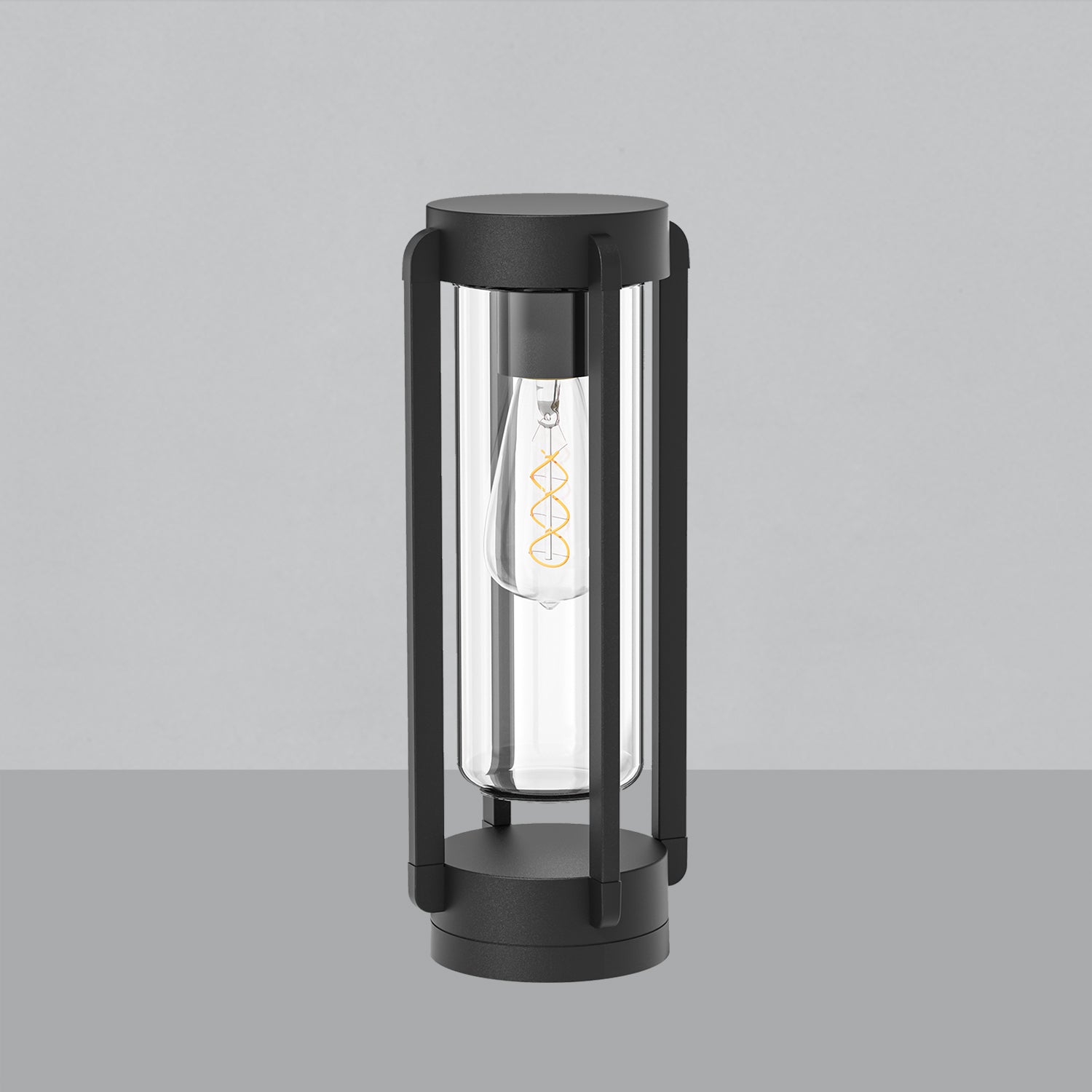 Vega Path Light
