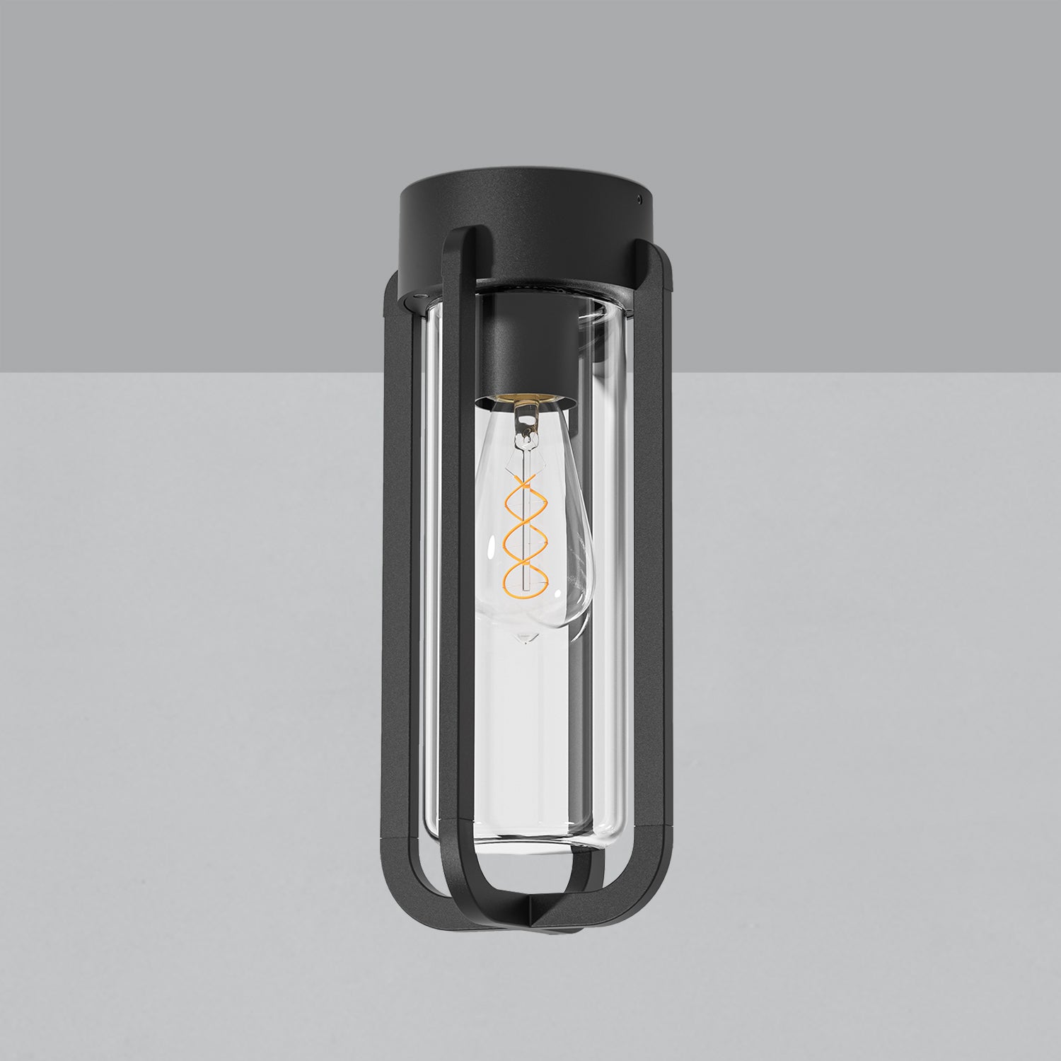 Vega Ceiling Lamp