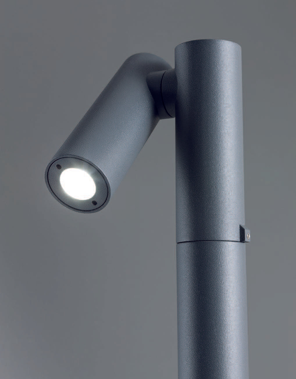 Oblik Path Light