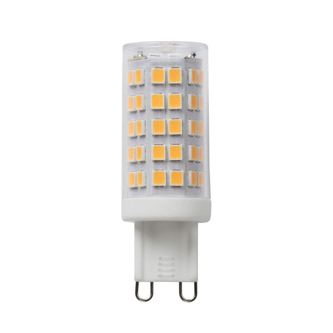 G9 LED Bulb