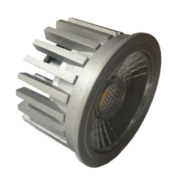 Module Lamp (COB) IP44