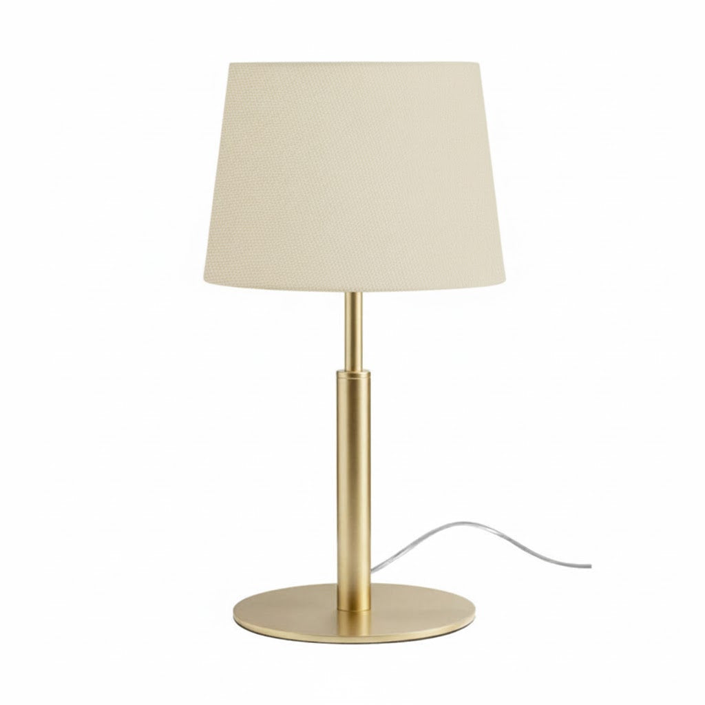 Nemia Table Lamp