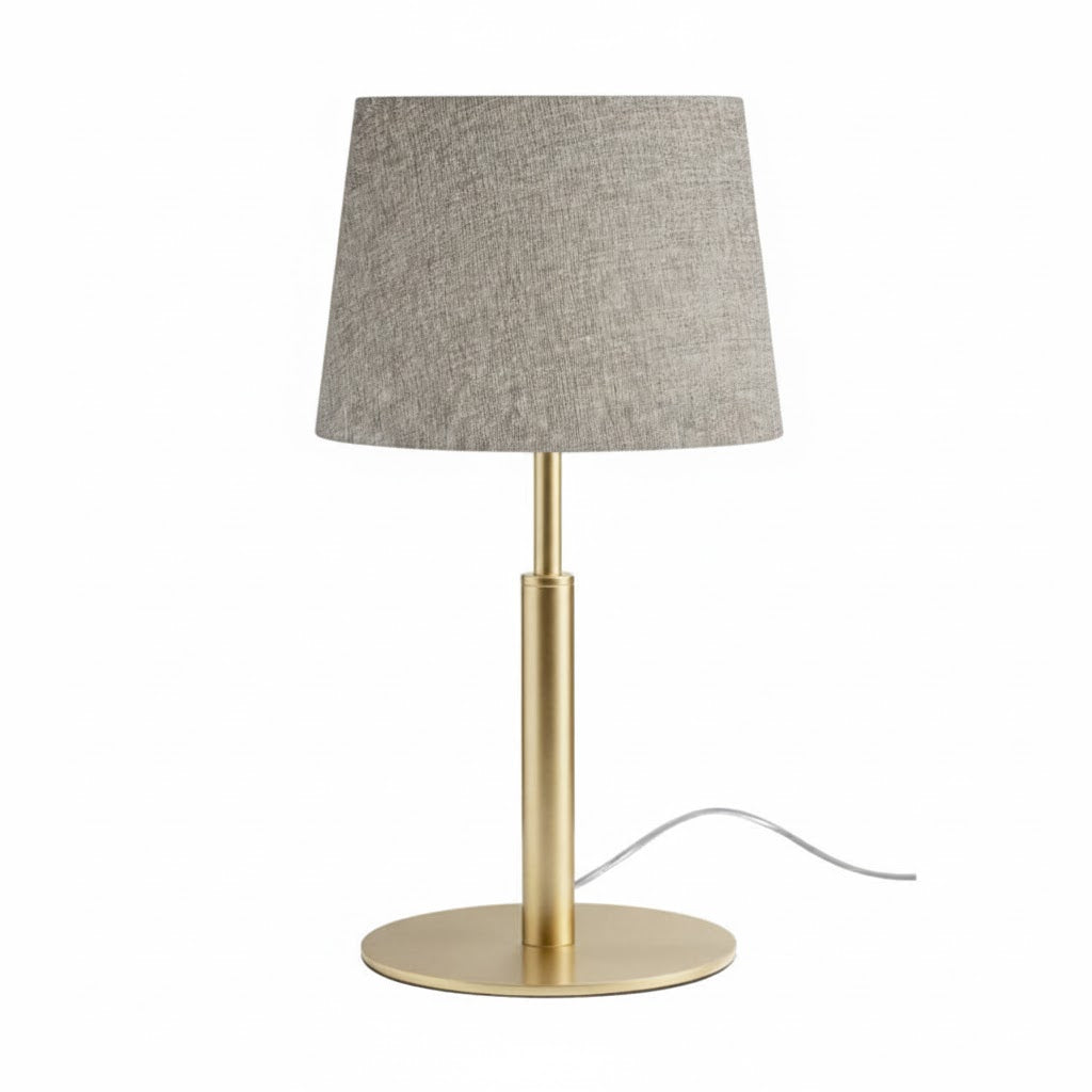 Nemia Table Lamp
