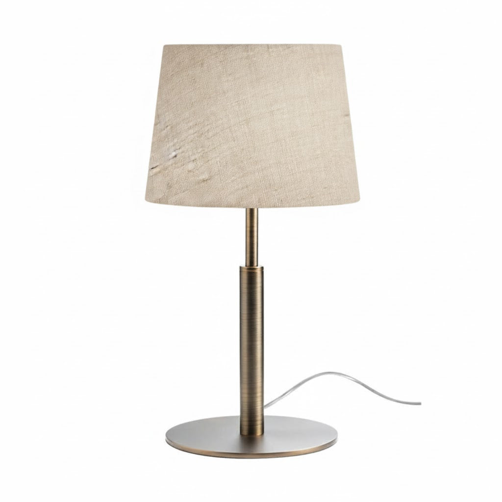 Nemia Table Lamp