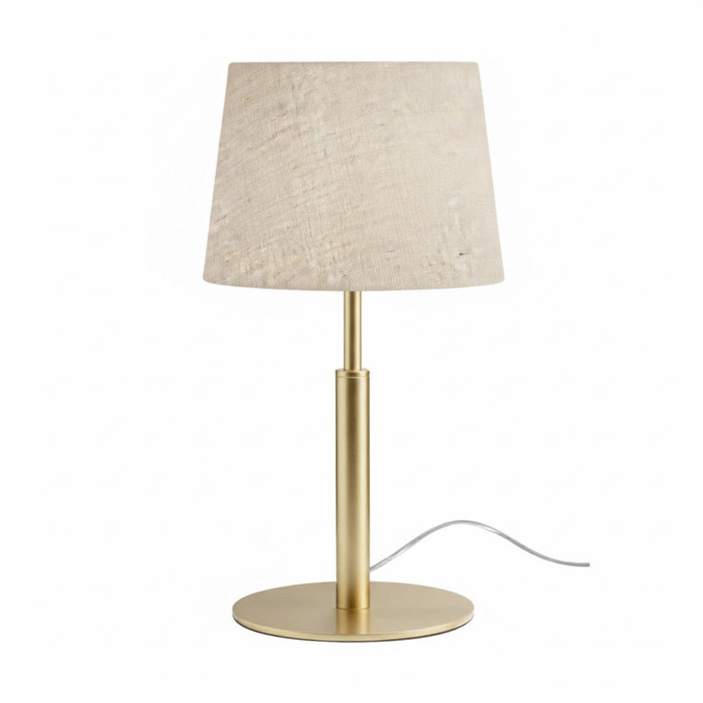 Nemia Table Lamp