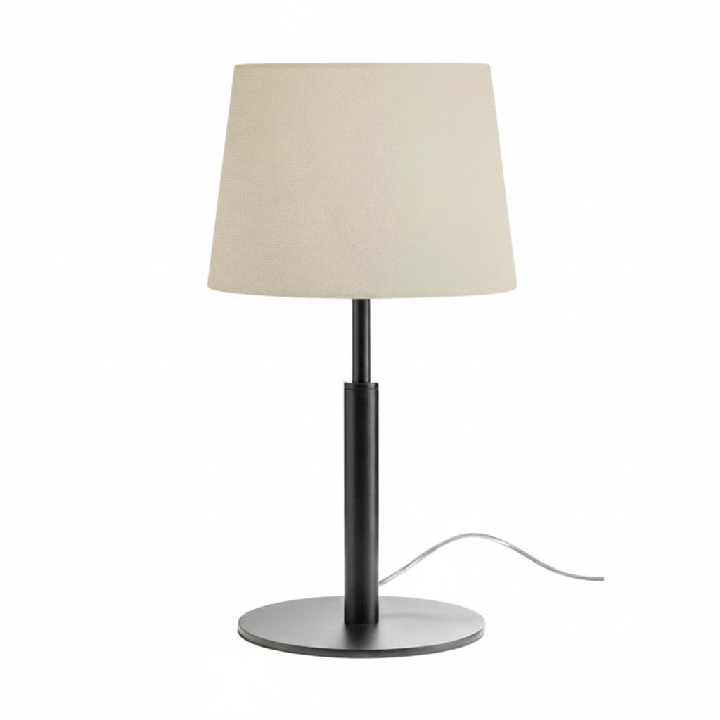 Nemia Table Lamp