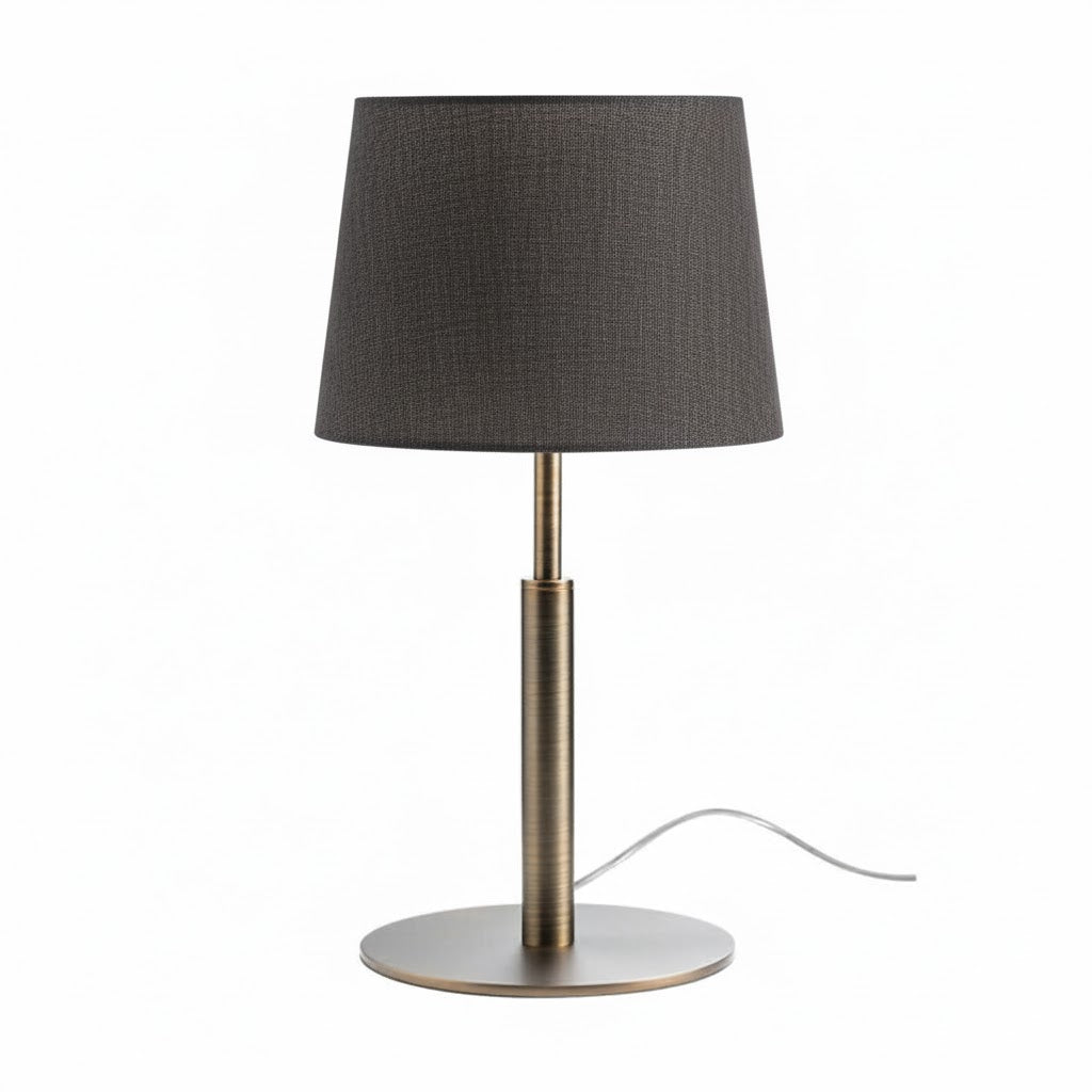 Nemia Table Lamp