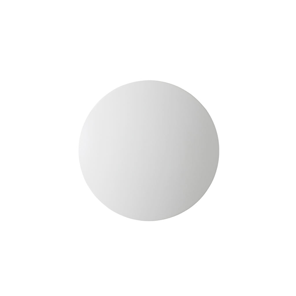 Umbra Wall Lamp