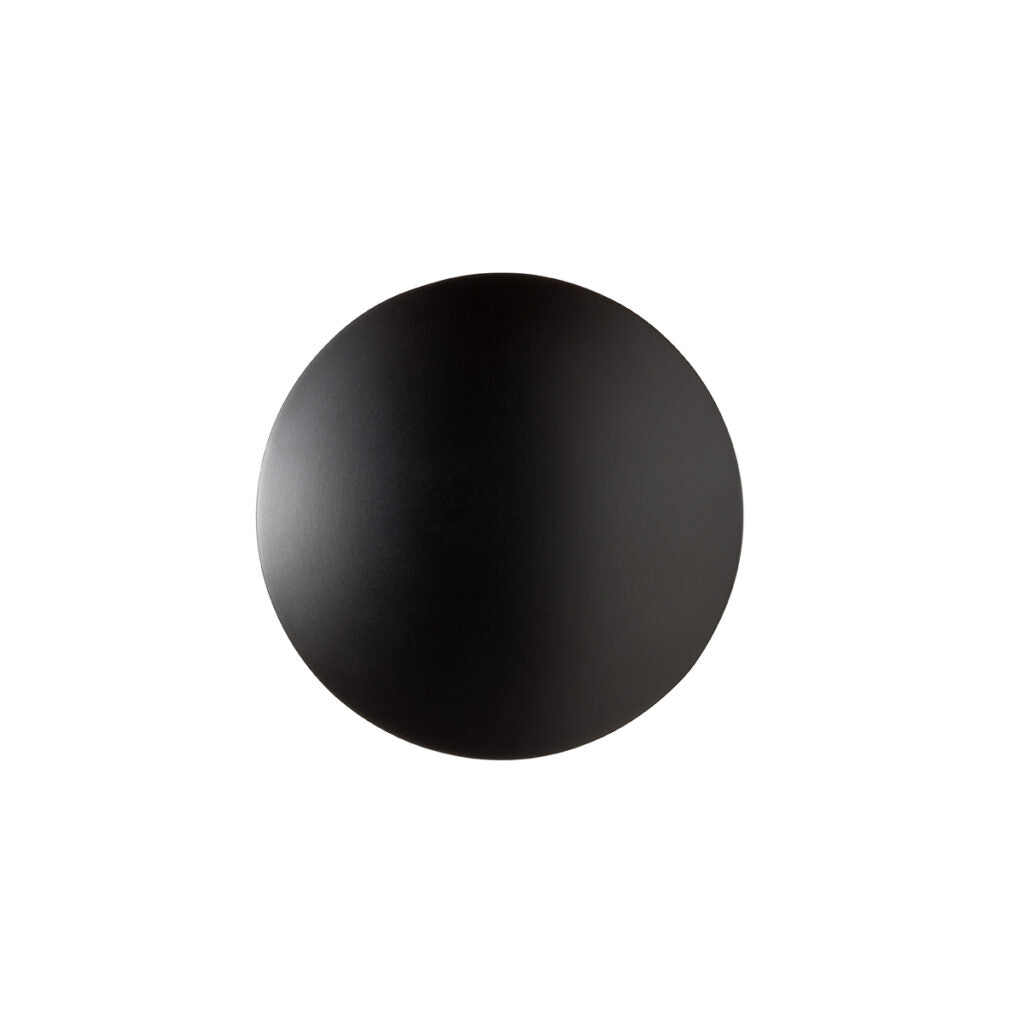 Umbra Wall Lamp