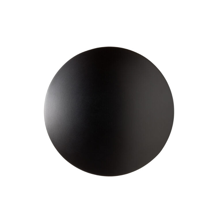 Umbra Wall Lamp