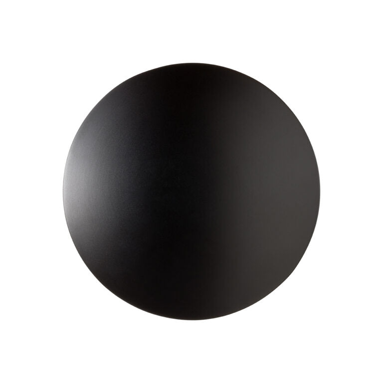 Umbra Wall Lamp