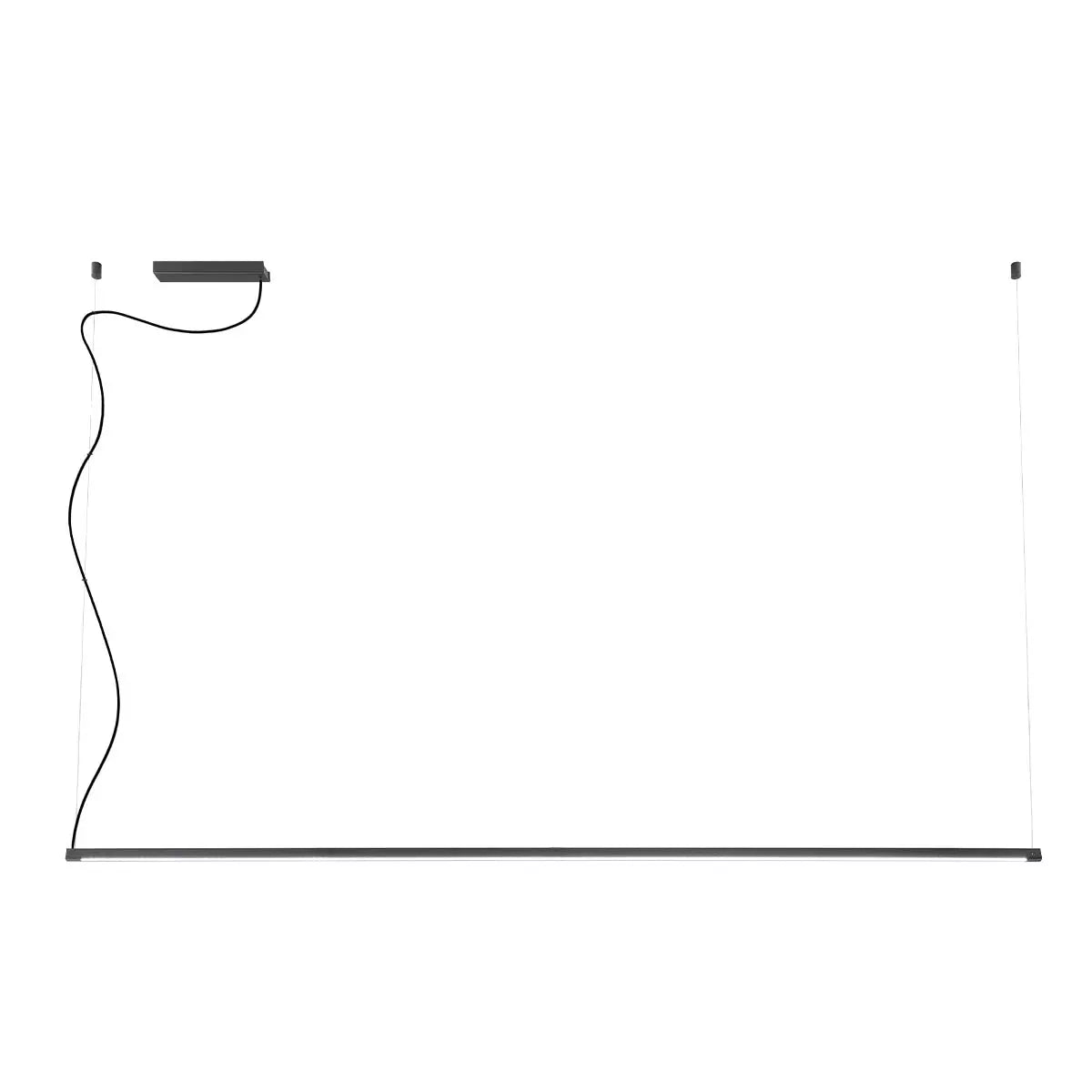 Acrobat Pendant Lamp