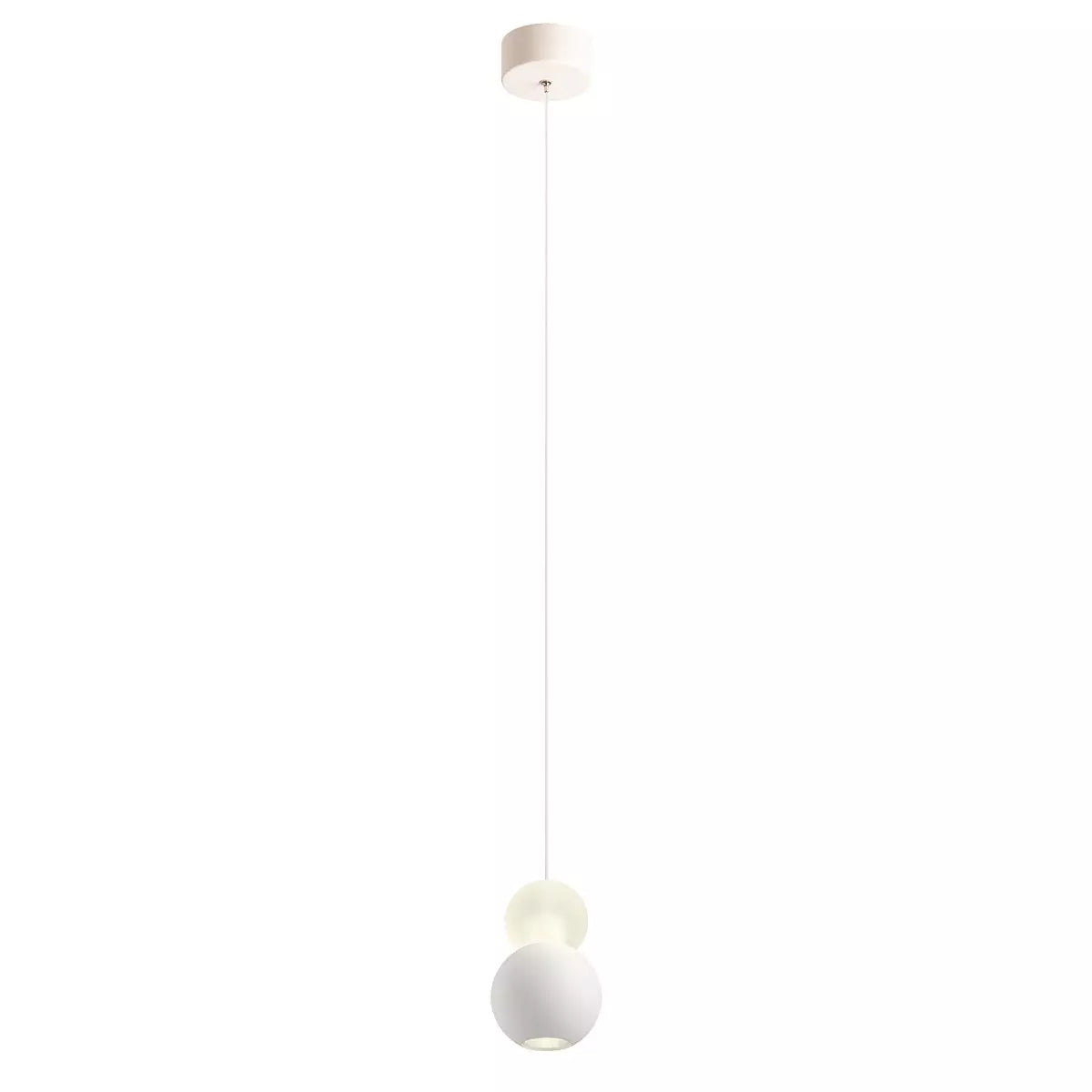Aoba Pendant Lamp