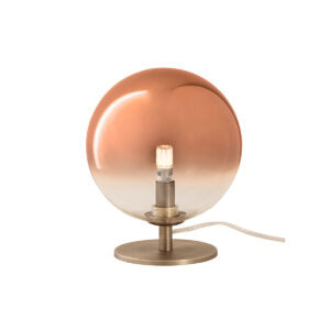 Roy Table Lamp