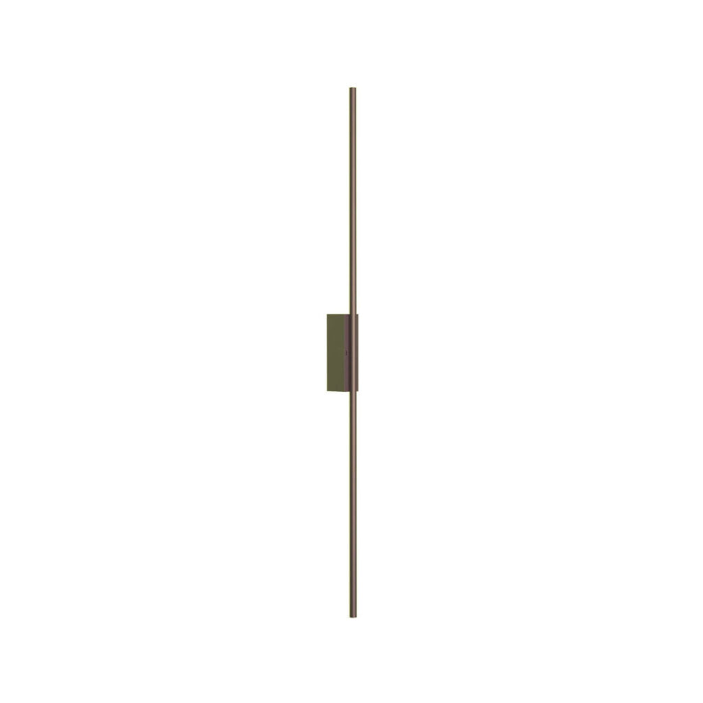 Stick Wall Lamp
