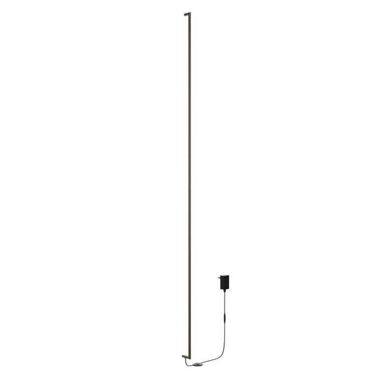 Stick Wall Lamp