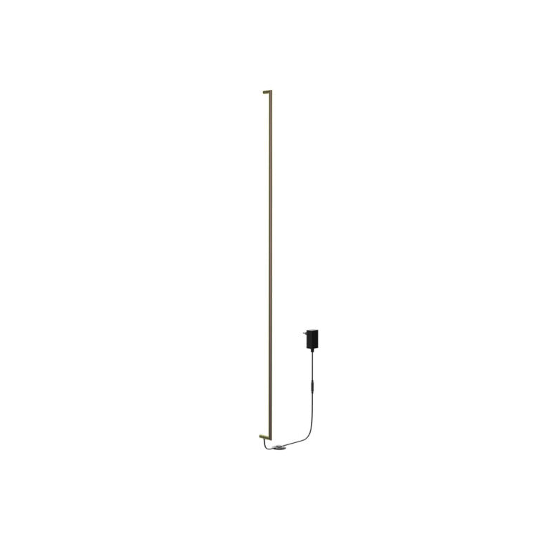 Stick Wall Lamp