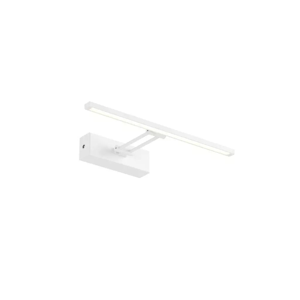 Linear Wall Lamp