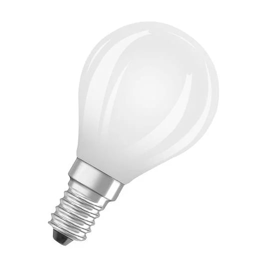 E14 Light bulb