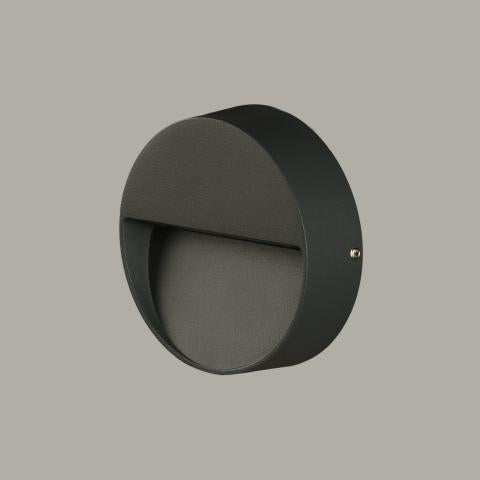 Spica Wall Lamp