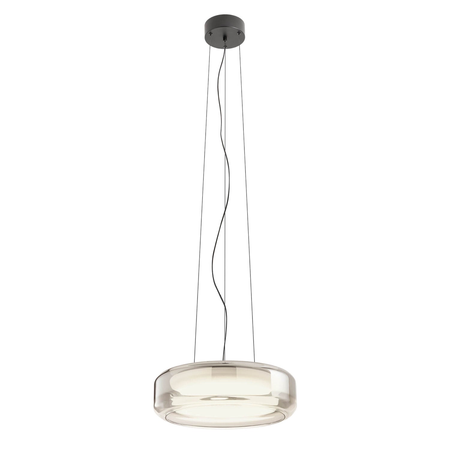 Solera Pendant Lamp