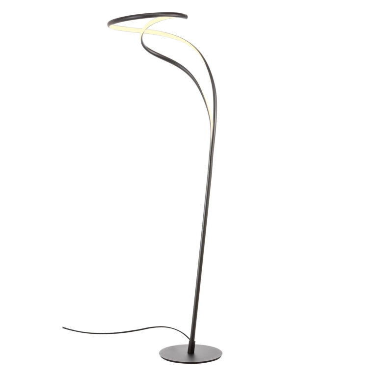 Tempest Floor Lamp