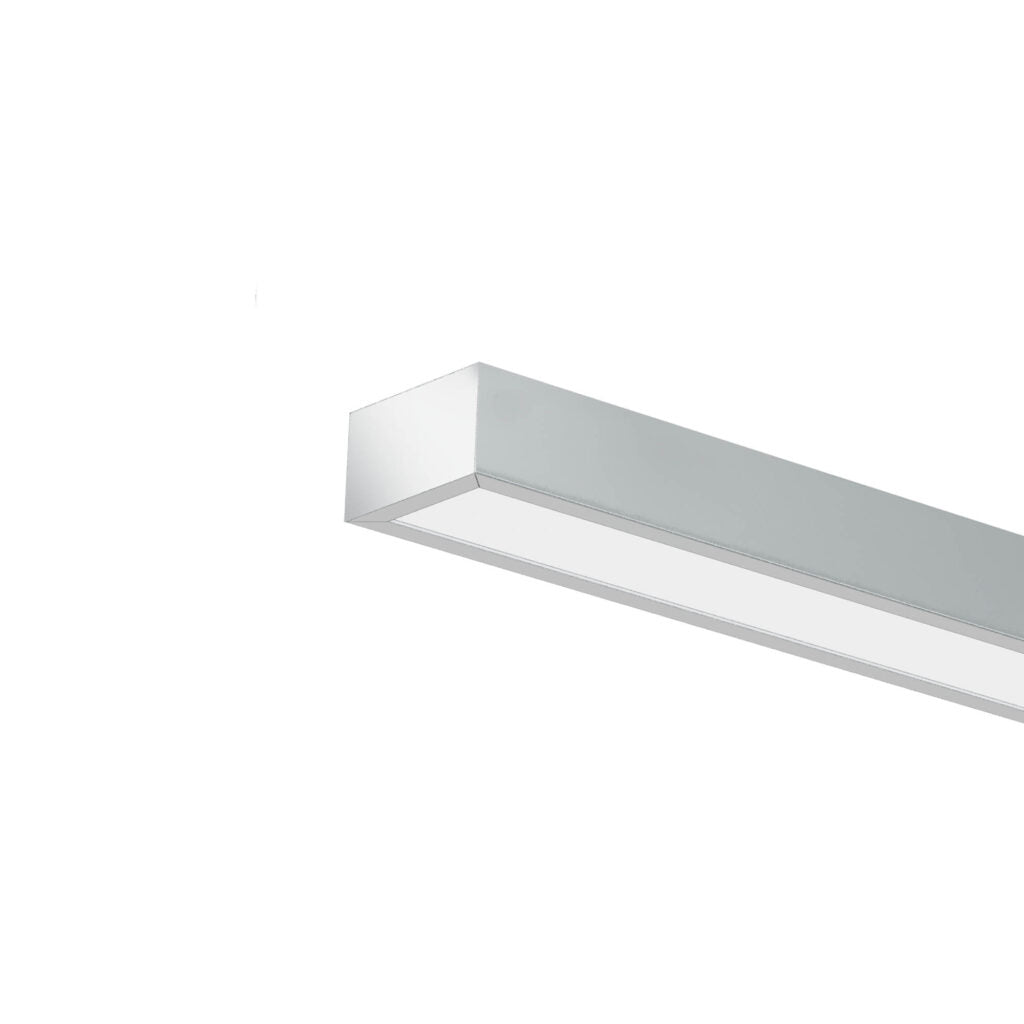 Horizon Wall Lamp