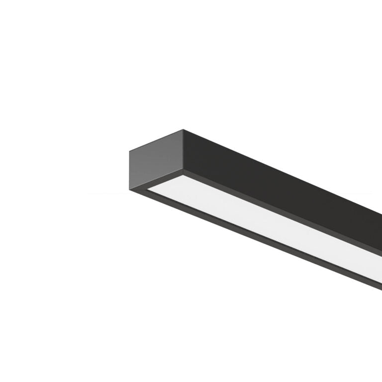 Horizon Wall Lamp